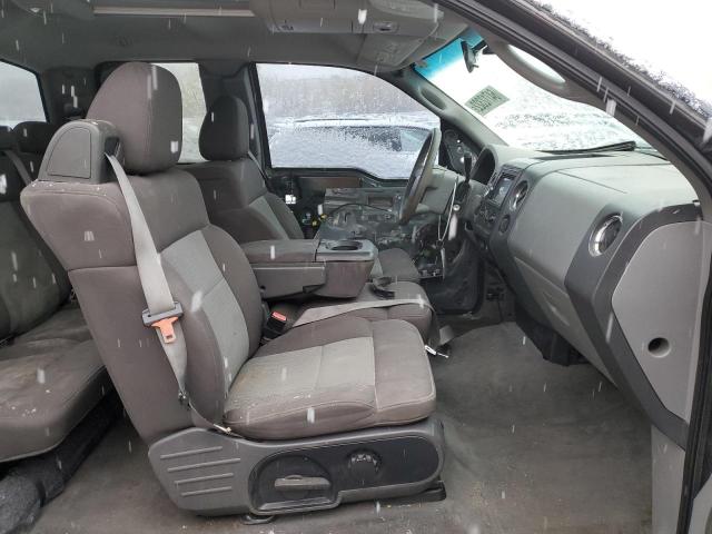 2019 FORD 1/2 TON 1FTPX14504NB99243
