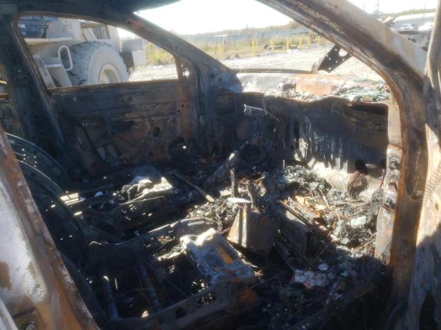 1GKER33778J117879 GMC Acadia Slt-2