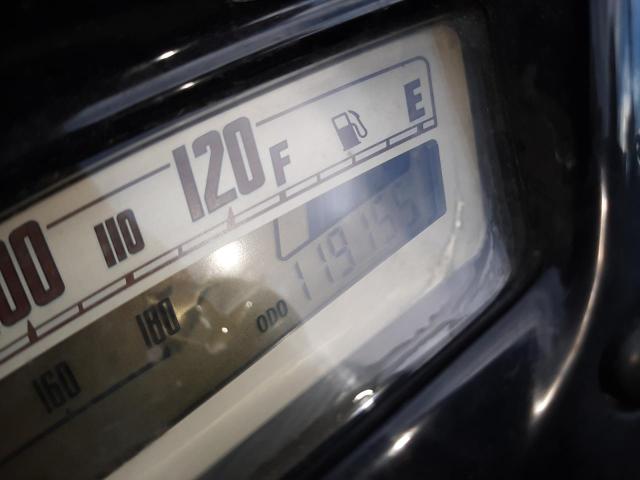 2003 YAMAHA XVZ13 TF JYAVP04E33A006098