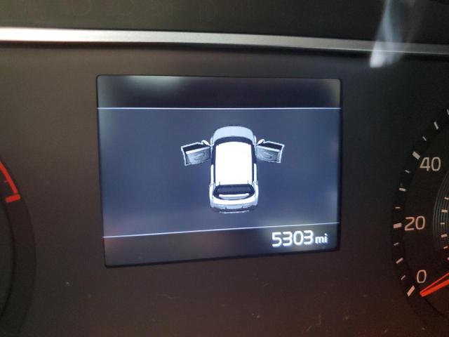 2022 KIA SOUL GT LI - KNDJ63AU1N7817384