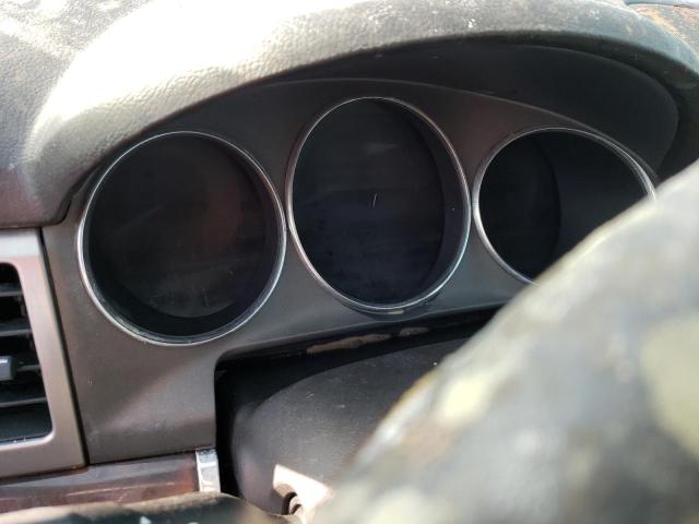 3LNHL2GCXBR750624 Lincoln MKZ