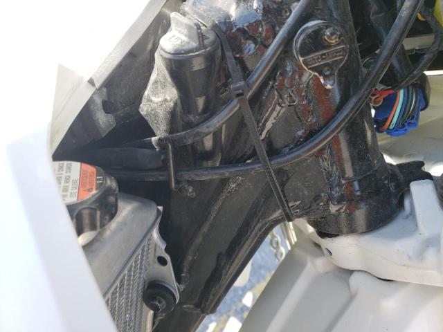 2022 SUZUKI DR-Z400 SM JS1SK44A8N7101955