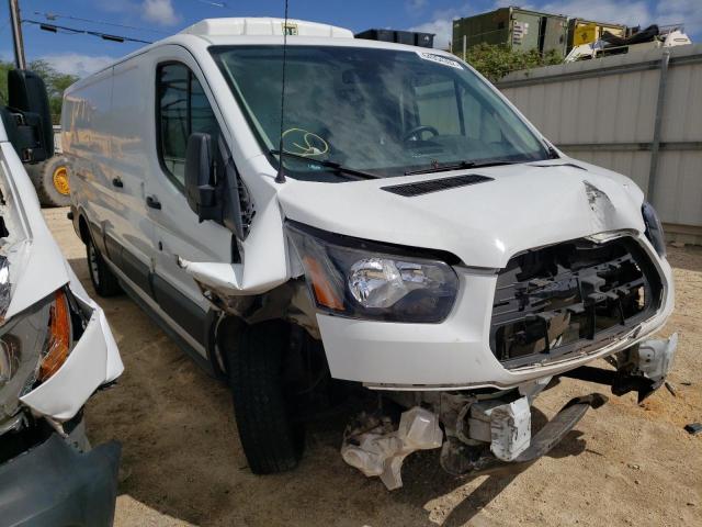 2017 Ford Transit T for sale in Kapolei, HI