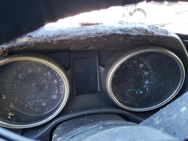 1J4RR4GG6BC550645 Jeep Grand Cherokee Laredo