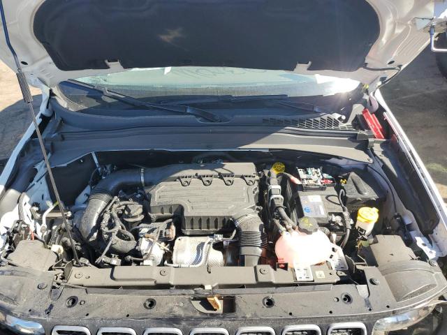ZACNJDB11NPN53688 Jeep Renegade