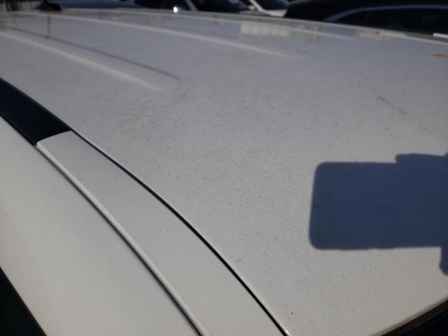 KNDJP3A52H7494392 KIA SOUL +