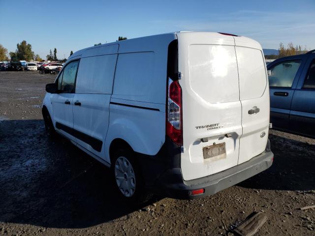 2015 FORD TRANSIT CO - NM0LS7E73F1215099