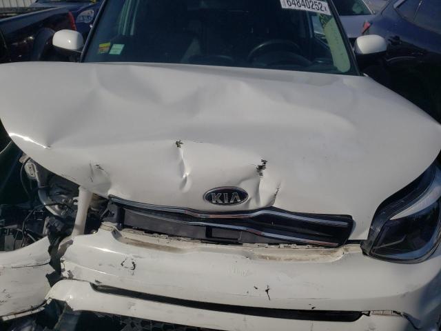 KNDJP3A52H7494392 KIA SOUL +