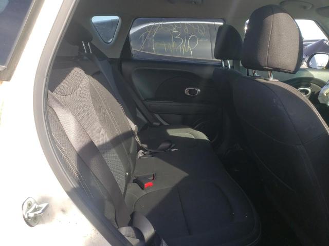 KNDJP3A52H7494392 KIA SOUL +