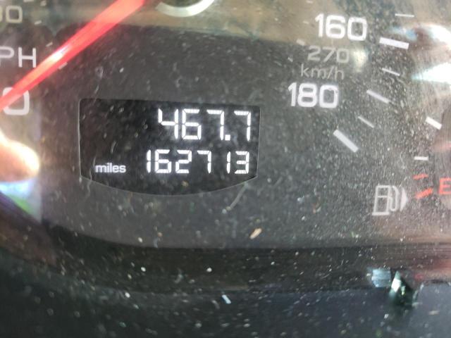 2015 AUDI Q7 TDI PRE WA1LMAFE5FD005765