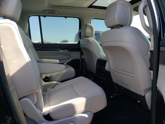2022 JEEP WAGONEER S 1C4SJUDT4NS158189