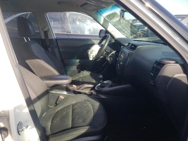 KNDJP3A52H7494392 KIA SOUL +