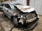 2017 NISSAN MURANO S - 5N1AZ2MG6HN111997