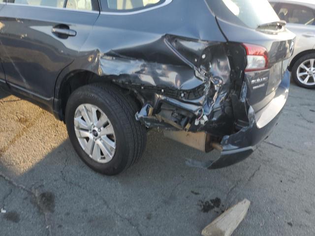 4S4BSAAC2H3310027 Subaru Outback 2.5i