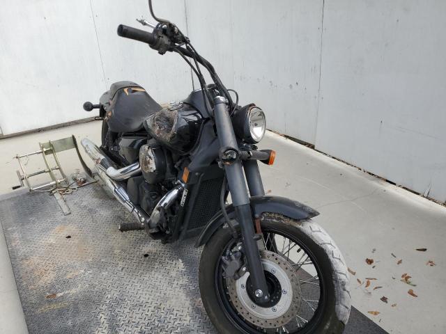 2015 HONDA VT750 C2B JH2RC5375FK501345