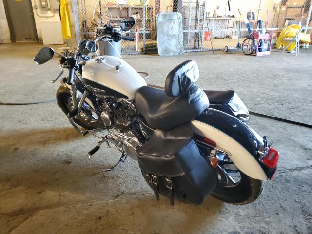 2013 HARLEY-DAVIDSON XL1200 CP 1HD1LH313DC430381
