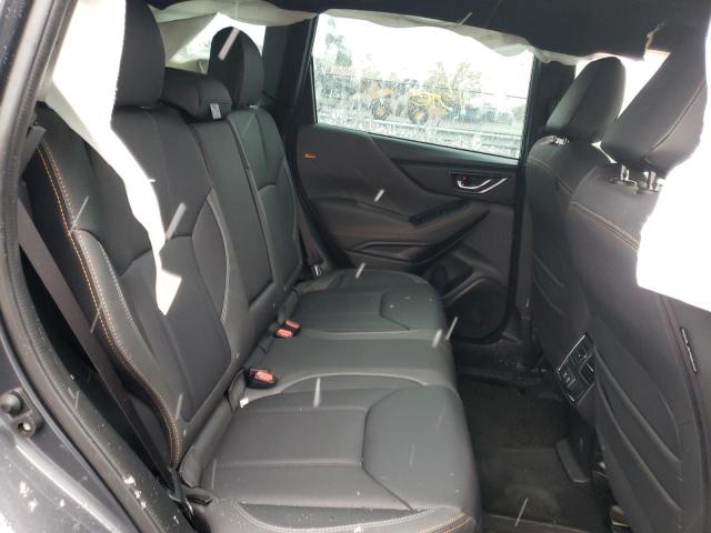 2022 SUBARU FORESTER W JF2SKAMC5NH482259