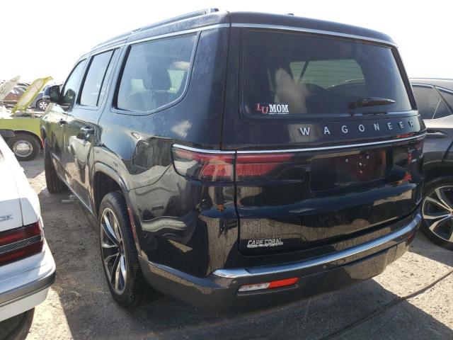 2022 JEEP WAGONEER S 1C4SJUDT4NS158189