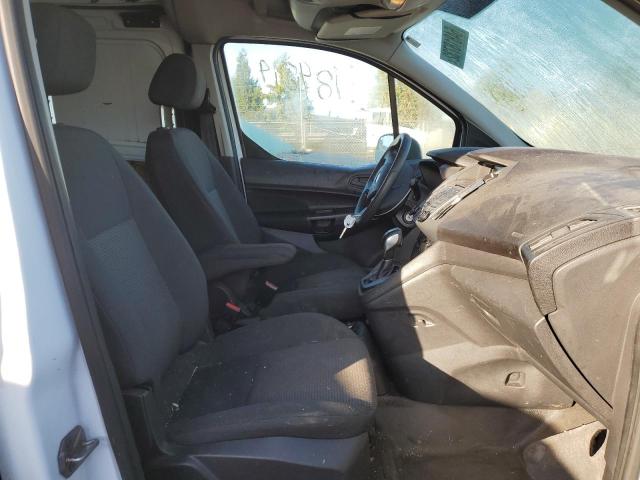 2015 FORD TRANSIT CO - NM0LS7E73F1215099