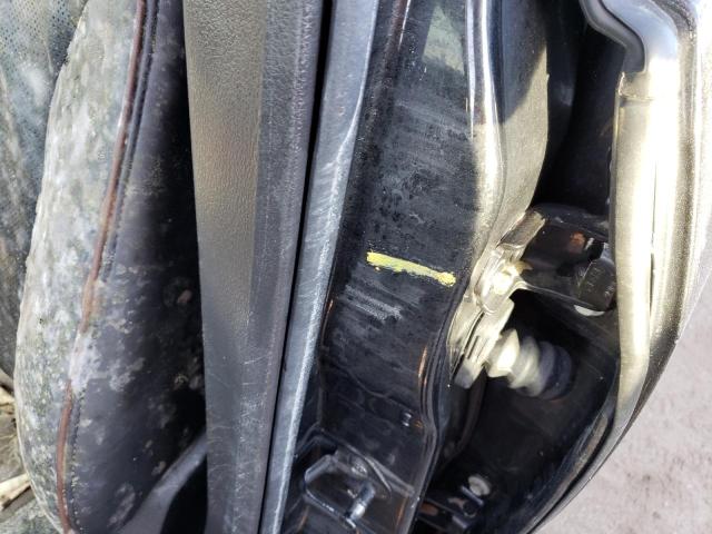 3LNHL2GCXBR750624 Lincoln MKZ