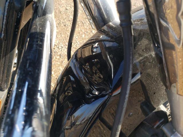 2001 HARLEY-DAVIDSON FLHRCI 1HD1FRW1X1Y660572