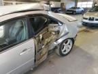 Lot #3027011832 2009 PONTIAC G6 GT