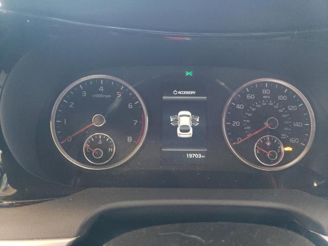 5XXG64J26MG033092 KIA K5 GT LINE