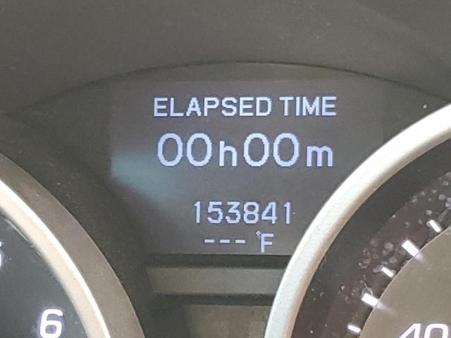 19UUA8F59CA004869 Acura TL