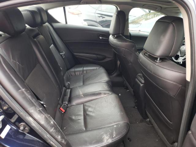 2015 ACURA ILX 20 - 19VDE1F33FE010802