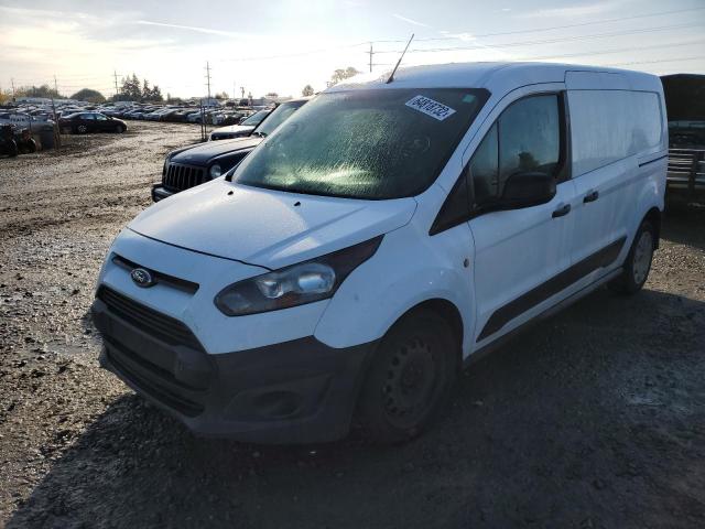 2015 FORD TRANSIT CO - NM0LS7E73F1215099