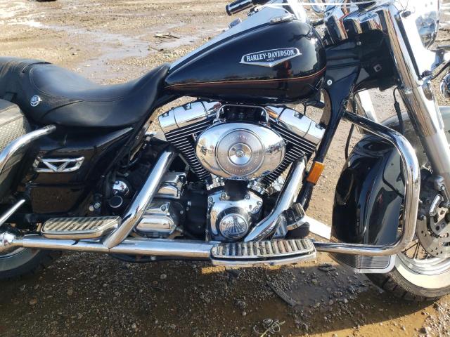 2001 HARLEY-DAVIDSON FLHRCI 1HD1FRW1X1Y660572