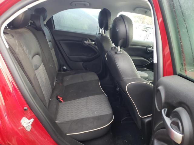 2019 FIAT 500X TREKK ZFBNFYB13KP788925