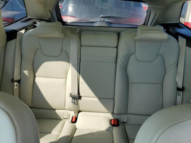 2020 VOLVO 122S YV4102RK8L1561367
