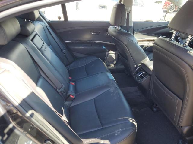 2015 ACURA RLX ADVANC JH4KC1F93FC000933