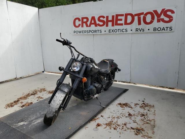2015 HONDA VT750 C2B JH2RC5375FK501345