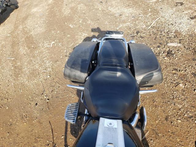 2001 HARLEY-DAVIDSON FLHRCI 1HD1FRW1X1Y660572