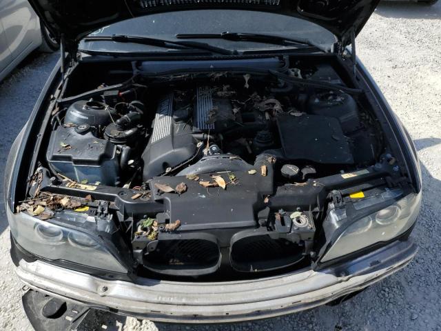 WBABW33496PX88894 BMW 325 CI