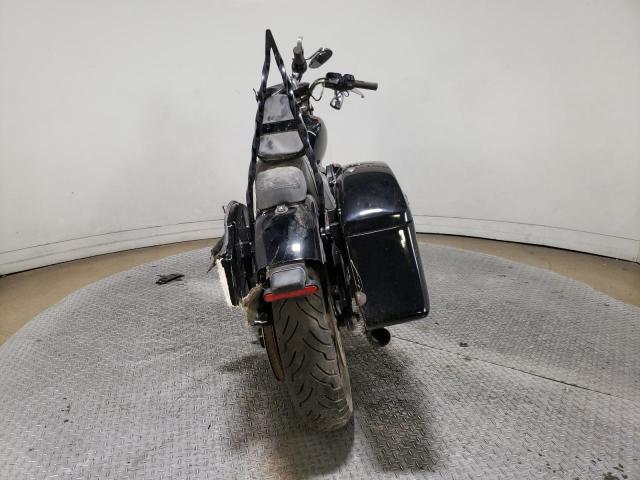 2021 HARLEY-DAVIDSON FXST 1HD1BVJ18MB036711