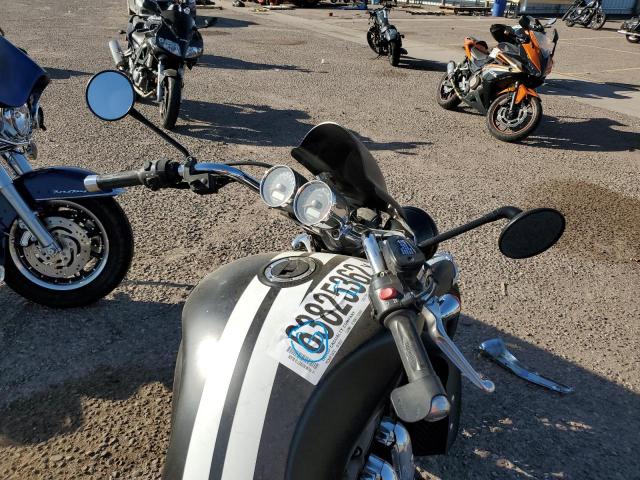 2014 TRIUMPH MOTORCYCLE ROCKET III - SMTC02L47EJ624159