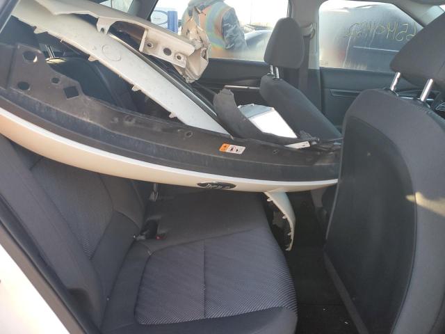 2021 KIA SELTOS LX - KNDEPCAA5M7187744