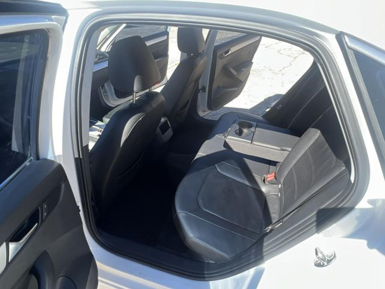 2012 Volkswagen Passat Se VIN: 1VWBH7A37CC108604 Lot: 65488662