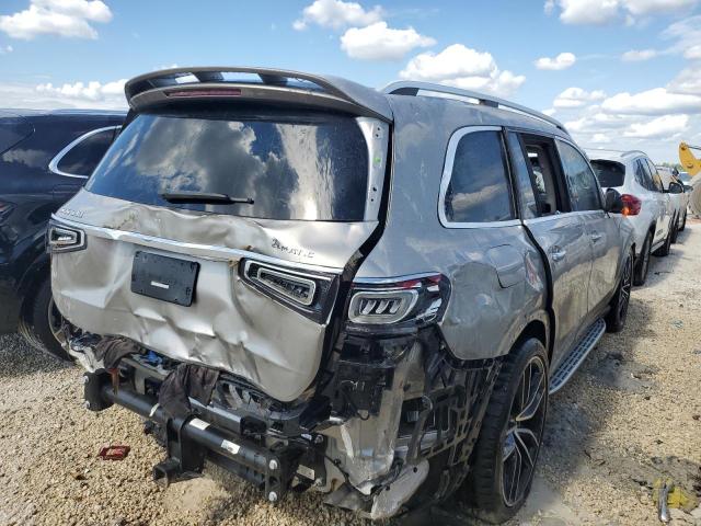 2020 MERCEDES-BENZ GLS 580 4M 4JGFF8GEXLA166755