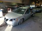 Lot #3027011832 2009 PONTIAC G6 GT