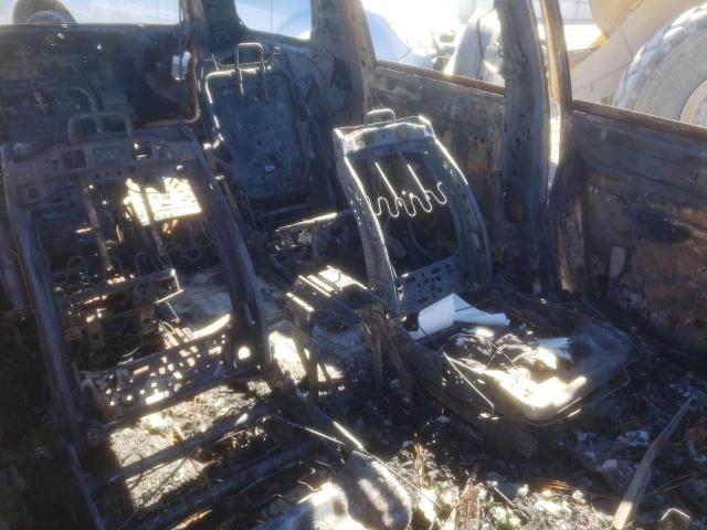 1GKER33778J117879 GMC Acadia Slt-2