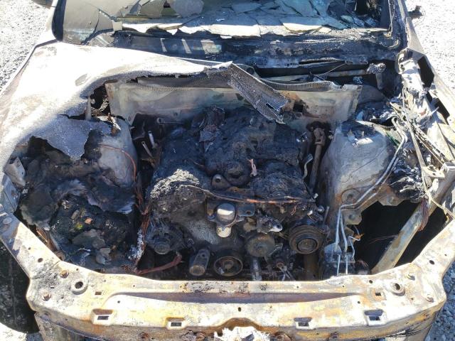 1J4RR4GG6BC550645 Jeep Grand Cherokee Laredo