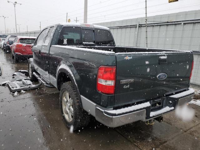 2019 FORD 1/2 TON 1FTPX14504NB99243