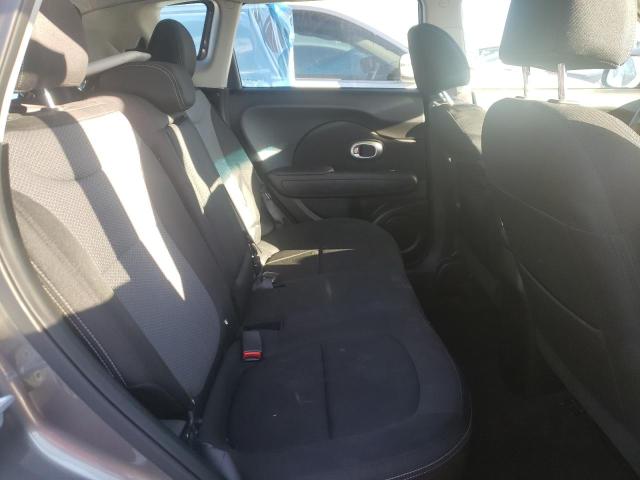 KNDJP3A5XK7697196 KIA SOUL +