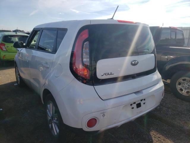 KNDJP3A52H7494392 KIA SOUL +