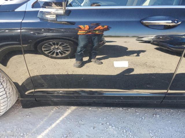 2018 LINCOLN MKZ PREMIE 3LN6L5A9XJR608536