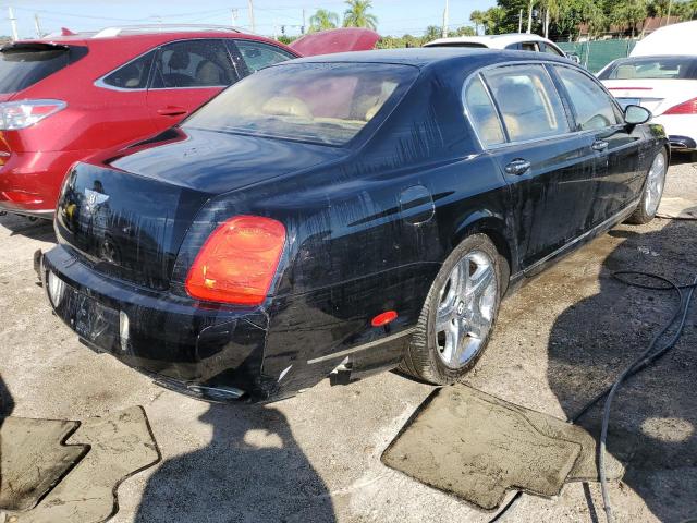 SCBBR53W76C039836 Bentley CONTINENTAL FLYING SPUR